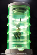 Modeling Support Goods Kotobukiya GT016 GIGANTIC ARMS Ω REACTOR