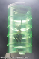 Modeling Support Goods Kotobukiya GT016 GIGANTIC ARMS Ω REACTOR