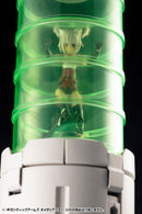 Modeling Support Goods Kotobukiya GT016 GIGANTIC ARMS Ω REACTOR