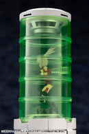 Modeling Support Goods Kotobukiya GT016 GIGANTIC ARMS Ω REACTOR