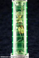 Modeling Support Goods Kotobukiya GT016 GIGANTIC ARMS Ω REACTOR