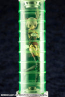 Modeling Support Goods Kotobukiya GT016 GIGANTIC ARMS Ω REACTOR