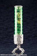 Modeling Support Goods Kotobukiya GT016 GIGANTIC ARMS Ω REACTOR