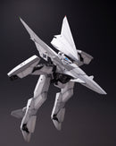M.S.G Kotobukiya VARIABLE FRAME SYSTEM01 GARUDAGEAR【BELUGA】