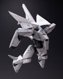 M.S.G Kotobukiya VARIABLE FRAME SYSTEM01 GARUDAGEAR【BELUGA】