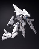 M.S.G Kotobukiya VARIABLE FRAME SYSTEM01 GARUDAGEAR【BELUGA】