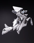 M.S.G Kotobukiya VARIABLE FRAME SYSTEM01 GARUDAGEAR【BELUGA】