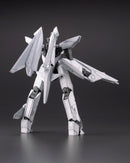 M.S.G Kotobukiya VARIABLE FRAME SYSTEM01 GARUDAGEAR【BELUGA】
