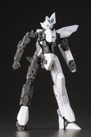 M.S.G Kotobukiya VARIABLE FRAME SYSTEM01 GARUDAGEAR【BELUGA】
