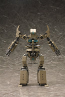 FRAME ARMS KOTOBUKIYA GIGANTIC ARMS 01 POWERED GUARDIAN MODELING SUPPORT GOODS (Re-Run)