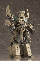 FRAME ARMS KOTOBUKIYA GIGANTIC ARMS 01 POWERED GUARDIAN MODELING SUPPORT GOODS (Re-Run)