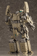 FRAME ARMS KOTOBUKIYA GIGANTIC ARMS 01 POWERED GUARDIAN MODELING SUPPORT GOODS (Re-Run)