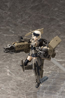 FRAME ARMS KOTOBUKIYA GIGANTIC ARMS 01 POWERED GUARDIAN MODELING SUPPORT GOODS (Re-Run)