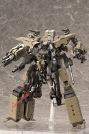 FRAME ARMS KOTOBUKIYA GIGANTIC ARMS 01 POWERED GUARDIAN MODELING SUPPORT GOODS (Re-Run)