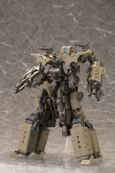FRAME ARMS KOTOBUKIYA GIGANTIC ARMS 01 POWERED GUARDIAN MODELING SUPPORT GOODS (Re-Run)