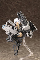 FRAME ARMS KOTOBUKIYA GIGANTIC ARMS 02 BLITZ GUNNER MODELING SUPPORT GOODS (Re-Run)