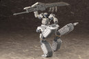 FRAME ARMS KOTOBUKIYA GIGANTIC ARMS 03 MOVABLE CRAWLER MODELING SUPPORT GOODS (Re-Run)