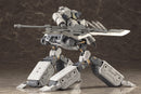 FRAME ARMS KOTOBUKIYA GIGANTIC ARMS 03 MOVABLE CRAWLER MODELING SUPPORT GOODS (Re-Run)