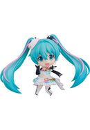 1100 Hatsune Miku GT Project Nendoroid Racing Miku 2019 Ver.