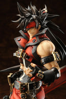GUILTY GEAR Xrd -SIGN- MILESTONE Sol Badguy Normal Edition 1/8