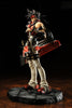 GUILTY GEAR Xrd -SIGN- MILESTONE Sol Badguy Normal Edition 1/8
