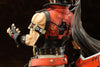 GUILTY GEAR Xrd -SIGN- MILESTONE Sol Badguy Normal Edition 1/8