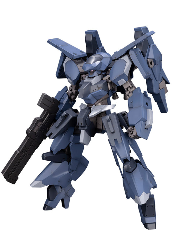 FRAME ARMS Kotobukiya RV-6 GULLZWERG