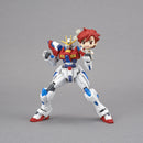 Petit Chara! Gundam Build Fighters Try (Random Box of 6)