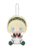 PERSONA 3 KOTOBUKIYA AEGIS PITANU