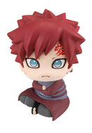 NARUTO Shippuden MEGAHOUSE Look up Gaara