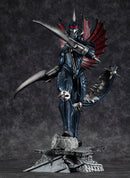 HYPER SOLID SERIES Art Sprits GIGAN