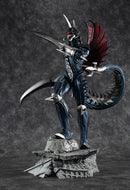 HYPER SOLID SERIES Art Sprits GIGAN