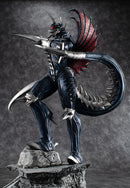 HYPER SOLID SERIES Art Sprits GIGAN