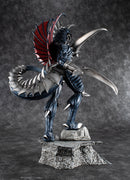 HYPER SOLID SERIES Art Sprits GIGAN