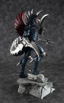 HYPER SOLID SERIES Art Sprits GIGAN