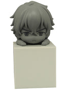 Fate Grand Order Divine Realm of Round Table:Camelot FURYU Hikkake Figure Gawain