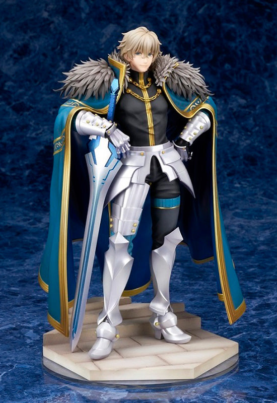 Fate/Grand Order ALTER Saber/Gawain