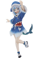 hololive production POP UP PARADE Gawr Gura