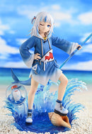 Hololive English Design COCO -Myth- Gawr Gura