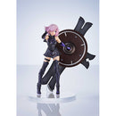 Fate/Grand Order ANIPLEX ConoFig Shielder/Mash Kyrielight Figure