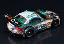GearTribe Hatsune Miku GT Project 2014 ver.