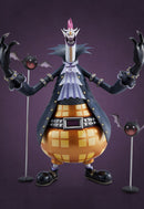 One Piece P.O.P. NEO-DX Gekko Moriah