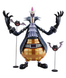 One Piece P.O.P. NEO-DX Gekko Moriah