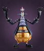One Piece P.O.P. NEO-DX Gekko Moriah