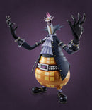 One Piece P.O.P. NEO-DX Gekko Moriah