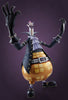 One Piece P.O.P. NEO-DX Gekko Moriah