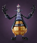 One Piece P.O.P. NEO-DX Gekko Moriah