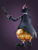 One Piece P.O.P. NEO-DX Gekko Moriah