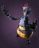 One Piece P.O.P. NEO-DX Gekko Moriah