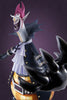 One Piece P.O.P. NEO-DX Gekko Moriah